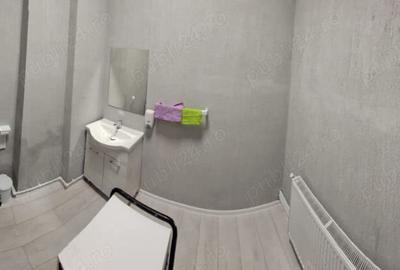 Imobil de vanzare - 7