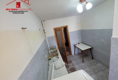Apartament cu 4 camere decomandat în Ultracentral - 5