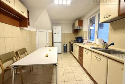 Proprietate pretabil Afterschool, Birouri, Cabinete - 5