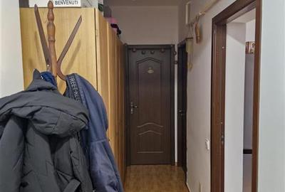 Apartament cu 2 camere decomandat, mobilat în Cug - 3