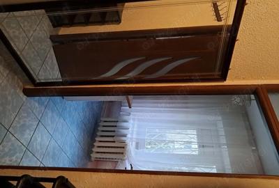 Garsonieră decomandată în Vitan - 2