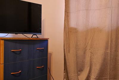 Casă individuală cu 5 camere cu Canalizare în Chitila - 18