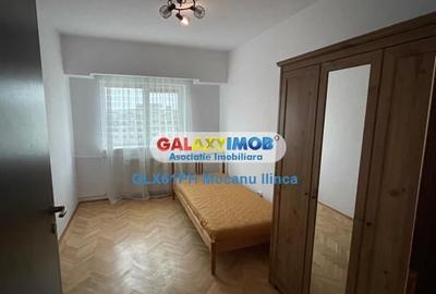 Vanzare apartament 3 camere, in Ploiesti, zona Ultracentrala Vanzare apartament 3 camere, in Ploiesti, zona Ultracentrala - 19