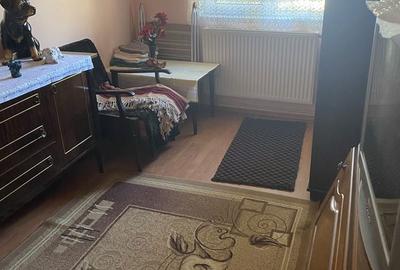Apartament cu 3 camere în Dacia - 4