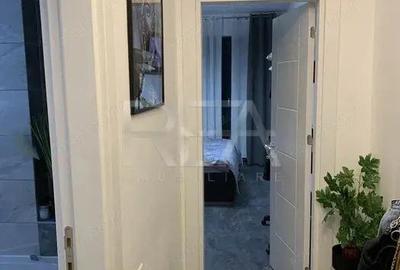 2 Camere Ready to Move + Loc de Parcare Militari - 2