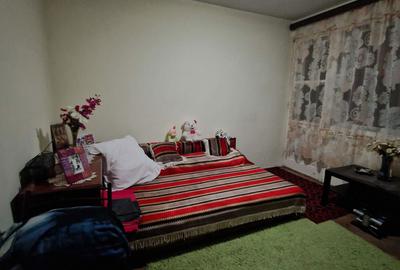 Apartament cu 3 camere semidecomandat în Iancului - 1