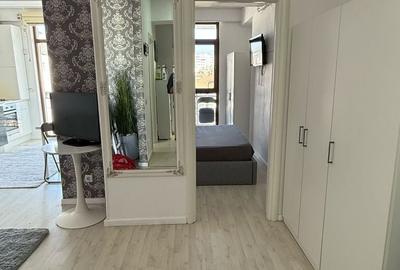 Apartament cu 2 camere în Nicolae Grigorescu - 7