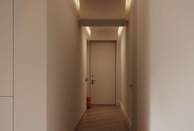 Apartament 3 camere I Cortina 126 I Iancu Nicolae - 11