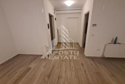 Spațiu comercial, de 54 mp, în Aradului - 8