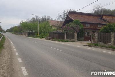 Casă în Central - 6