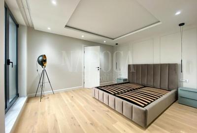 Apartament 3 camere de vanzare in Buna Ziua, Cluj Napoca - 5