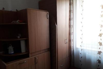 Garsoniera Confort 3 Zona Marasesti - 2