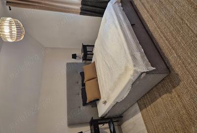 Casă cu 5 camere cu Teren 500 Mp în Sânandrei - 3