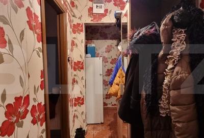 Apartament 2 camere,zona Solidaritatii/et4 - 2