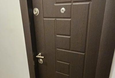 Apartament cu 2 camere decomandat în Drumul Taberei - 14