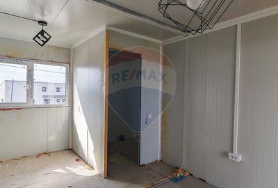 Casă cu 3 camere cu Teren 956 Mp în Bucovăț - 1