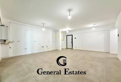 Apartament cu 2 camere semidecomandat în Copou - 8
