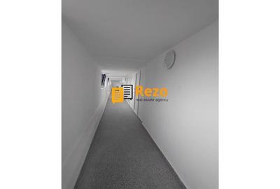 Titan-Auchan garsoniera decomandata 45 mp / boxa /bloc nou - 5