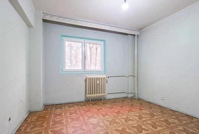 Apartament 2 camere | Calea Cranga?i nr. 21 - 5