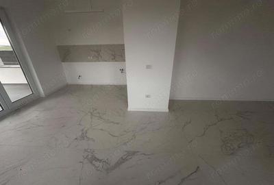 Duplex pe parter in Covaci - 9