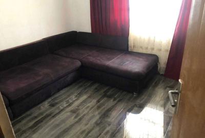 Apartament cu 3 camere decomandat în Ultracentral - 4
