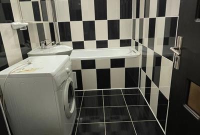 Apartament cu 2 camere semidecomandat în Iosia - 4