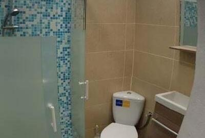 Garsonieră în Drumul Taberei