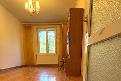 REA1024149 Apartament 2 camere Floreasca Compozitori - 2