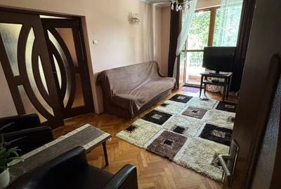 Vând Apartament 3 camere zona Rogerius - 13