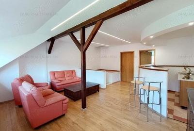 Comision0% Vila moderna 6 camere,beci si garaj Brasovul Vechi - 7