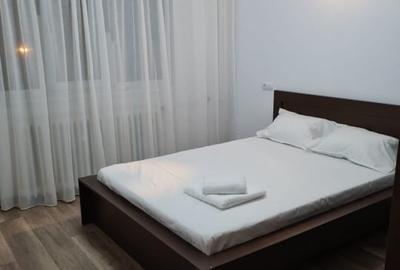 Apartament 3 camere de închiriat - 1