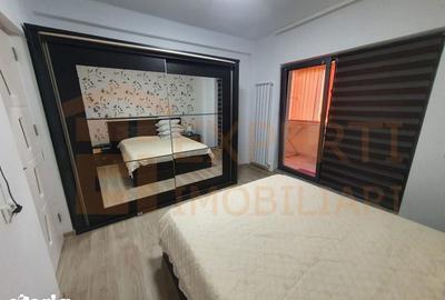 Apartament cu 2 camere în Central - 3