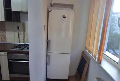 Apartament 2 camere zona Rahova - 10