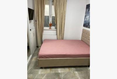 Berceni -Luica Apartament 3 camere - 4