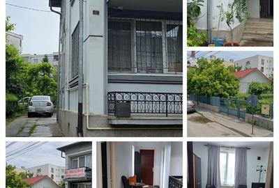 Casă cu 4 camere cu Teren 429 Mp în Calea București - 1