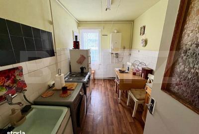 Apartament cu 4 camere decomandat în Tudor - 4