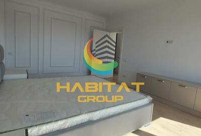 Apartament de lux – 4 camere | Bloc nou 2023 | Facilități premium - 5