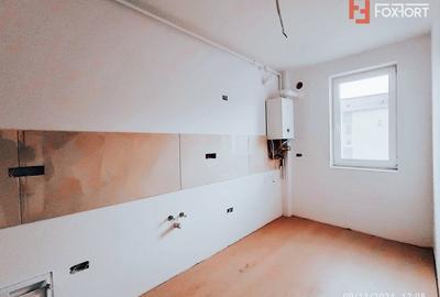 Apartament cu 2 camere decomandat in Giroc - ID V3780 Apartament cu 2 camere decomandat in Giroc - ID V3780 - 9