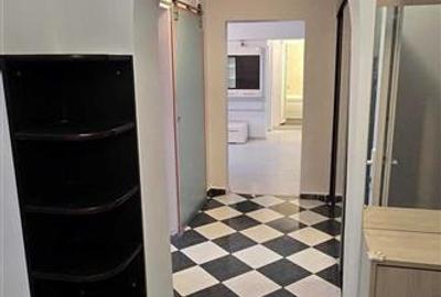 Apartament cu 3 camere semidecomandat, mobilat în Obor - 6