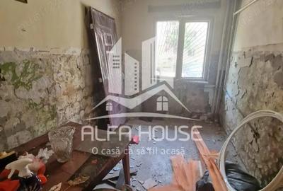 Vand 2 camere confort 1 Govandari Micro 2 - 1