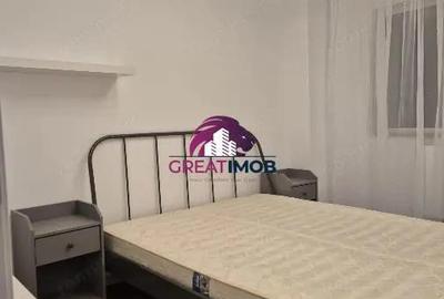 Apartament 2 camere de inchiriat, Teiul Doamnei ( Marian) - 1