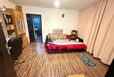 Apartament 2 camere zona Eternitatii,la R-uri. - 2