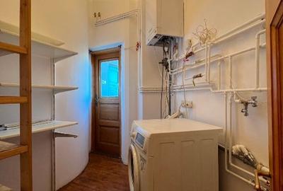 Apartament de inchiriat in zona centrala - 15