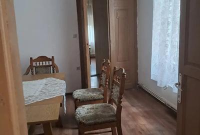Casa mare in Lugoj , 4000 mp
