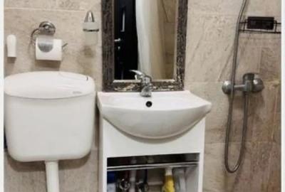 Garsonieră în Alba Iulia - 6