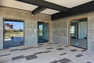 Duplex Como Park Faza II Birou de vanzari - 7