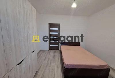 2 camere, AC, modern, mobilat, Calea Bucuresti-Rotonda - 4