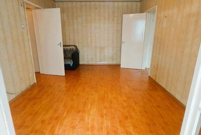 Apartament cu 2 camere semidecomandat în Basarabia - 2