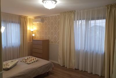 Vanzare vila duplex - Mogosoaia - 5