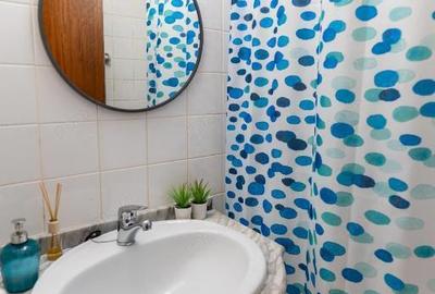 Se inchiriaza garsoniera in zona Colentina - 1